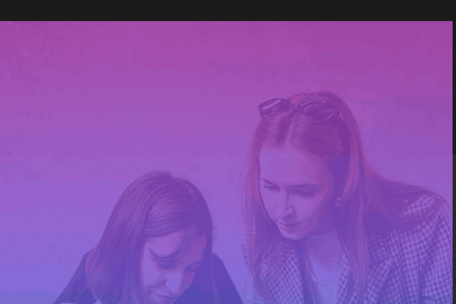 Poslovna analiza v praksi