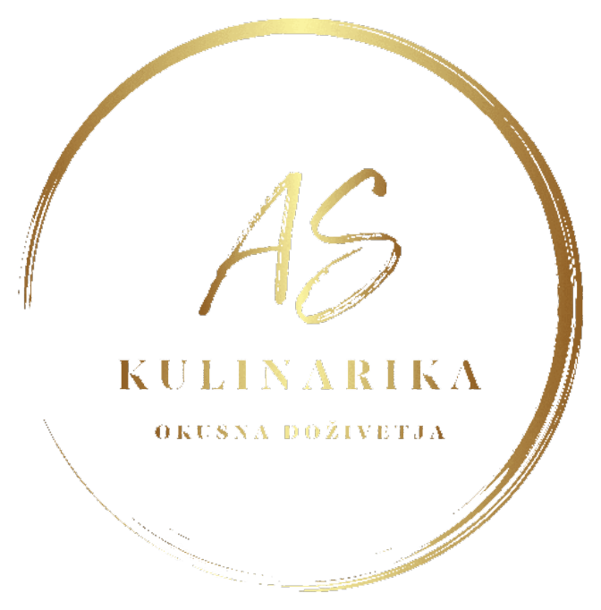 Kulinarika AS logo